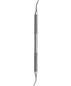 Endodontic Instruments