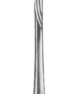 Root Elvators