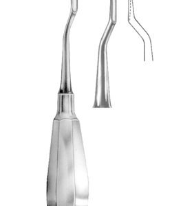Root Elvators
