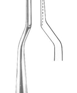 Root Elvators