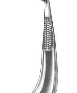 Root Elvators