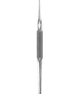 Root Elvators, Root Tip Elevator