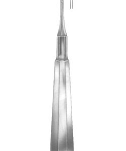 Root Elvators, Root Tip Elevator