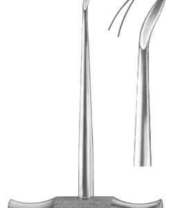Root Elvators