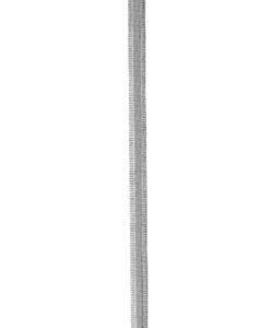 Handles for mouth Mirrors and mouth Mirrors