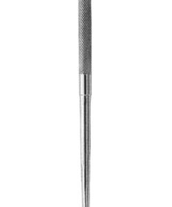 Handles for mouth Mirrors and mouth Mirrors