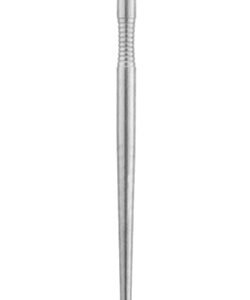 Handles for mouth Mirrors and mouth Mirrors