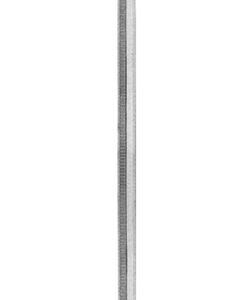 Handles for mouth Mirrors and mouth Mirrors
