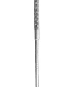 Handles for mouth Mirrors and mouth Mirrors