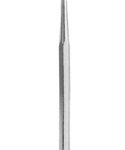 Handles for mouth Mirrors and mouth Mirrors
