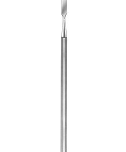 Cement Spatulas