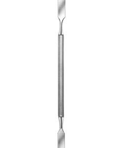 Cement Spatulas