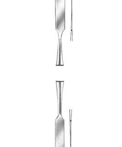 Cement Spatulas