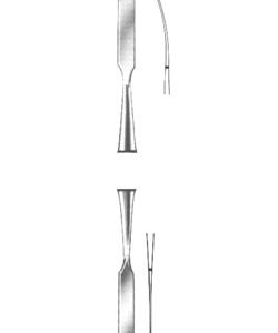 Cement Spatulas