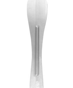 Spatulas for plaster and Alginate