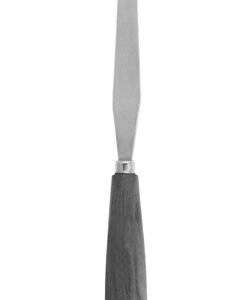 Spatulas for plaster and Alginate
