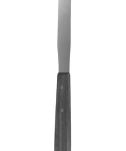 Spatulas for plaster and Alginate