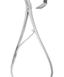 Needle Holders