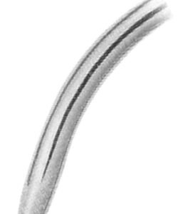 Needle Holders and Stainless Saliva Ejectors