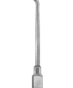 Water Syringes
