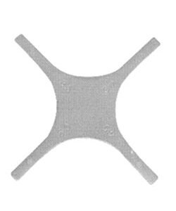 Syringes Rulers Band Adaptor Position Gauge