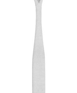 Syringes Rulers Band Adaptor Position Gauge