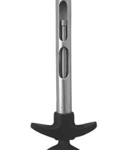 Dental Syringe