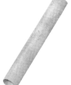 Intra Ligamental Syringe and Dental Syringe