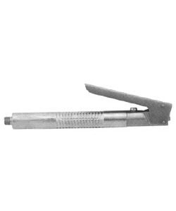 Intra-Ligamental Syringe & Dental Syringe