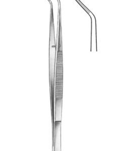 Dental Tweezers