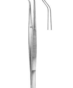 Dental Tweezers