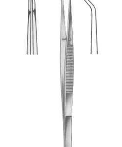 Dental Tweezers
