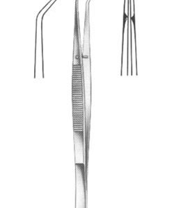 Dental Tweezers