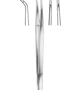 Dental Tweezers