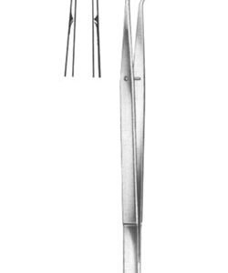 Dental Tweezers