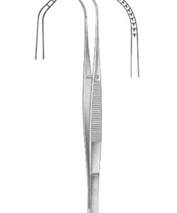 Dental Tweezers