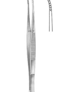 Dental Tweezers
