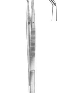 Dental Tweezers