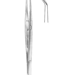 Dental Tweezers