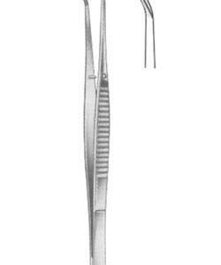 Dental Tweezers