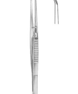 Dental Tweezers