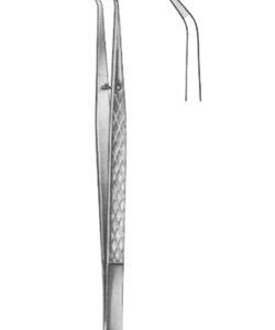 Dental Tweezers