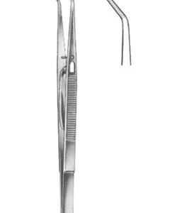 Dental Tweezers