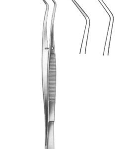 Dental Tweezers