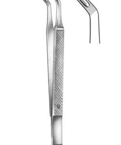Dental Tweezers