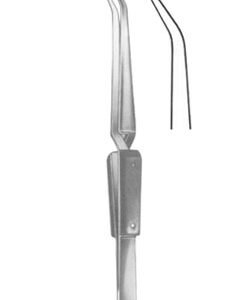 Dental Tweezers