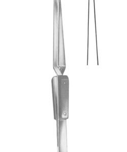 Dental Tweezers