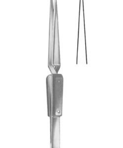 Dental Tweezers