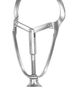 Matrix Retainers and Matrix Bands