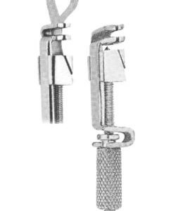 Matrix Retainers and Matrix Bands